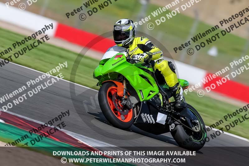 PJ Motorsport 2019;donington no limits trackday;donington park photographs;donington trackday photographs;no limits trackdays;peter wileman photography;trackday digital images;trackday photos